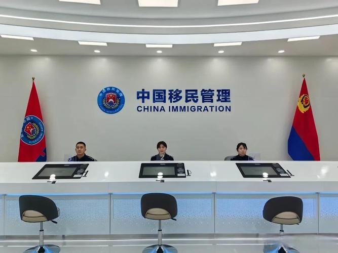 速看！石家莊全省首設(shè)智慧大廳啟用，開啟游學(xué)咨詢服務(wù)新篇章