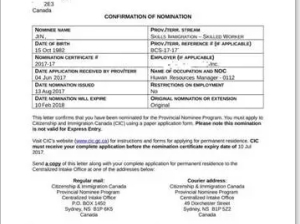 上海慧僑因私出入境服務(wù) 專業(yè)游學(xué)咨詢，開啟國際化教育之旅