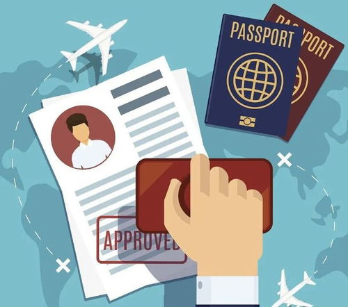 聯(lián)普留學(xué) 日本留學(xué)常見誤區(qū)（二）——游學(xué)咨詢服務(wù)的認(rèn)知陷阱