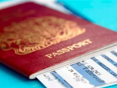 日本出國簽證與移民咨詢 專業(yè)機(jī)構(gòu)，一站式服務(wù)，助您圓夢(mèng)東瀛