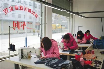 60萬大山移民 移民咨詢服務(wù)的角色與挑戰(zhàn)