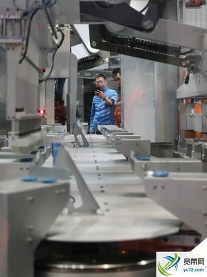 微軟海外遷移崗位 游學(xué)咨詢服務(wù)的機(jī)遇與反思