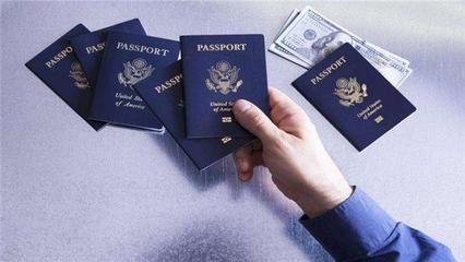 跨越國(guó)界的思考 移民動(dòng)機(jī)與財(cái)富后的選擇