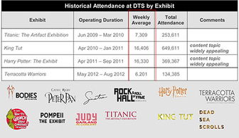 超人移民官網(wǎng) 您的青島移民與留學(xué)一站式解決方案