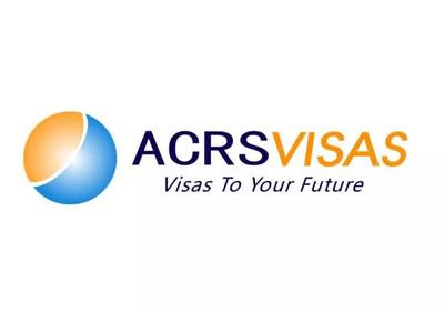 醫生移民美國 其實很簡單，游學咨詢服務助您圓夢