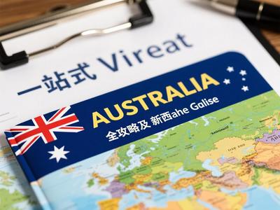 一站式解析 澳大利亞簽證申請全攻略及新西蘭在線簽證指南與移民咨詢服務概覽